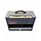 Used Keeley Custom 1970RK Supro Tube Guitar Combo Amp