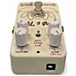 Used Keeley Verb O Trem Effect Pedal