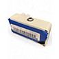 Used Keeley Verb O Trem Effect Pedal