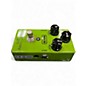 Used MXR Carbon Copy Bright Effect Pedal