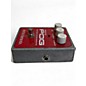 Used Electro-Harmonix Micro Pog Polyphonic Octave Generator Effect Pedal