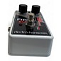 Used Electro-Harmonix Pitch Fork Polyphonic Pitch Shifting Effect Pedal