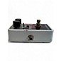 Used Electro-Harmonix Pitch Fork Polyphonic Pitch Shifting Effect Pedal