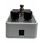 Used Electro-Harmonix Pitch Fork Polyphonic Pitch Shifting Effect Pedal