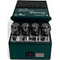 Used BOSS Bass Comp BC 1X Bass Effect Pedal