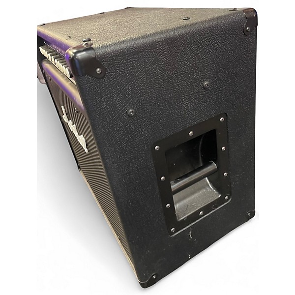 Used Marshall MB Series B 60 Bass Combo Amp