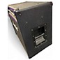 Used Marshall MB Series B 60 Bass Combo Amp