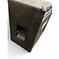 Used Marshall MB Series B 60 Bass Combo Amp