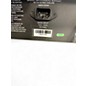 Used Marshall MB Series B 60 Bass Combo Amp