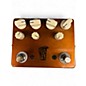 Used JHS Pedals Sweet Tea Effect Pedal thumbnail