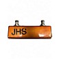 Used JHS Pedals Sweet Tea Effect Pedal