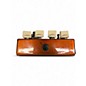 Used JHS Pedals Sweet Tea Effect Pedal