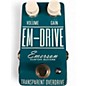 Used Emerson EM DRIVE Effect Pedal thumbnail