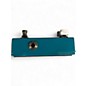 Used Emerson EM DRIVE Effect Pedal