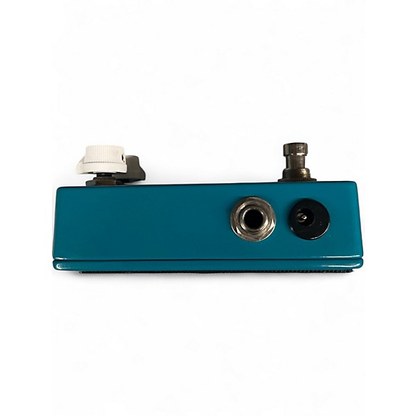 Used Emerson EM DRIVE Effect Pedal