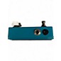 Used Emerson EM DRIVE Effect Pedal
