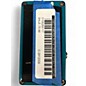 Used Emerson EM DRIVE Effect Pedal