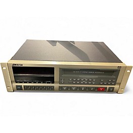 Used Alesis XT20 ADAT W/ REMOTE AND SNAKE MultiTrack Recorder