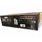 Used Alesis XT20 ADAT W/ REMOTE AND SNAKE MultiTrack Recorder