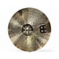 Used MEINL 20in HCS Ride Cymbal thumbnail
