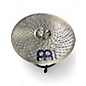Used MEINL 20in HCS Ride Cymbal