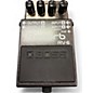 Used BOSS RV6 Digital Reverb Effect Pedal thumbnail