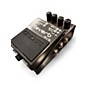 Used BOSS RV6 Digital Reverb Effect Pedal
