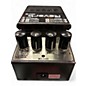 Used BOSS RV6 Digital Reverb Effect Pedal