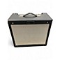 Used Fender Blues Junior IV 15W 1x12 Tube Guitar Combo Amp thumbnail