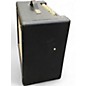 Used Fender Blues Junior IV 15W 1x12 Tube Guitar Combo Amp