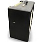 Used Fender Blues Junior IV 15W 1x12 Tube Guitar Combo Amp