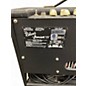 Used Fender Blues Junior IV 15W 1x12 Tube Guitar Combo Amp