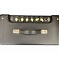 Used Fender Blues Junior IV 15W 1x12 Tube Guitar Combo Amp