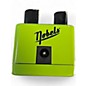 Used Nobels MINI ODR Effect Pedal