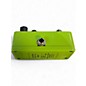 Used Nobels MINI ODR Effect Pedal