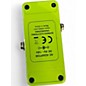 Used Nobels MINI ODR Effect Pedal