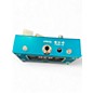 Used Fulltone OCD Obsessive Compulsive Drive Effect Pedal