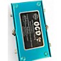 Used Fulltone OCD Obsessive Compulsive Drive Effect Pedal