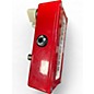 Used Mi Effects CRUNCH BOX Effect Pedal