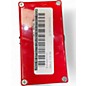 Used Mi Effects CRUNCH BOX Effect Pedal
