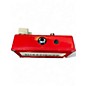 Used Mi Effects CRUNCH BOX Effect Pedal