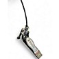Used DW 9000 Series Remote Hi Hat Stand Hi Hat Stand thumbnail