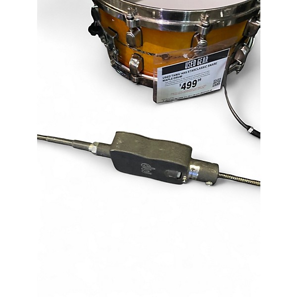 Used DW 9000 Series Remote Hi Hat Stand Hi Hat Stand