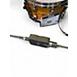 Used DW 9000 Series Remote Hi Hat Stand Hi Hat Stand