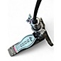 Used DW 9000 Series Remote Hi Hat Stand Hi Hat Stand
