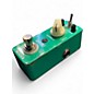 Used Mooer Greenmile Effect Pedal