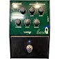 Used Joemeek FloorQ Effect Pedal thumbnail