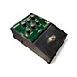 Used Joemeek FloorQ Effect Pedal