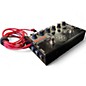 Used Radial Engineering Bassbone Bass Pre DI Bass Effect Pedal