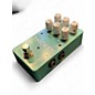 Used Malekko Heavy Industry Thicken Effect Pedal
